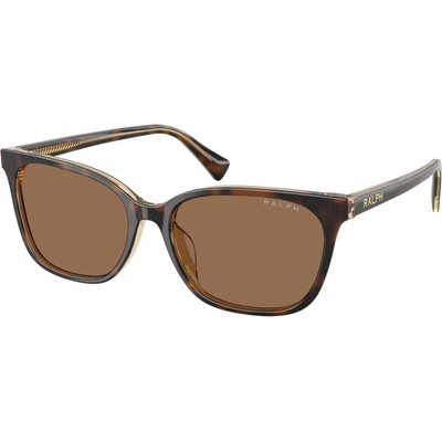 Ralph Lauren ra5348u - 629473 дамски (ra5348u - 629473)