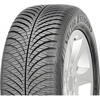 Goodyear Vector 4Seasons Gen-2 165/70 R13 79T