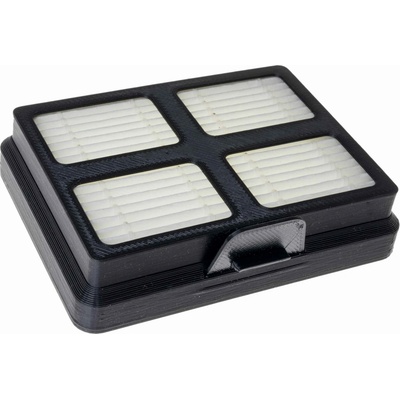 Vacs Concept VP5075 HEPA filtr