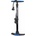 Pro-T Plus 2 SGN