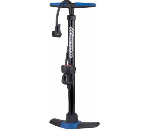 Pro-T Plus 2 SGN