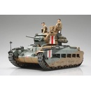 Tamiya Matilda Mk III IV 1:35