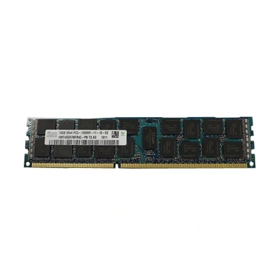 Dell 16GB DDR3 1600MHz JDF1M