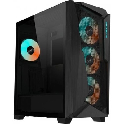 PCX r7 7800x3d 9060xt 521947 компютър