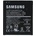 Samsung Батерия за Samsung Galaxy Xcover6 Pro / SM-G736, оригинална, 4050 mAh (19321)