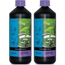 Atami B'cuzz Hydro Nutrition A+B 0,5+0,5 L