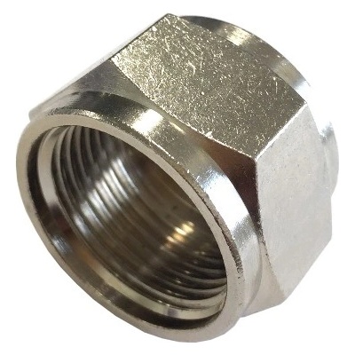 Celli Matka na redukční ventil CO2