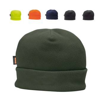 PORTWEST Поларена шапка с Insulatex подплата Portwest - HA10 (HA10)