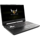 Asus Tuf Gaming A17 FA706NF R5-7535HS