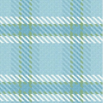 Image 1 of Rasch Тапет за стена нетъкан, син Funky Flair Rasch 721607