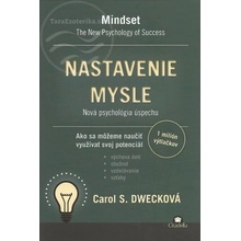 Nastavenie mysle