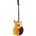 Yamaha REVSTAR RSS02T Standard Sunset Burst