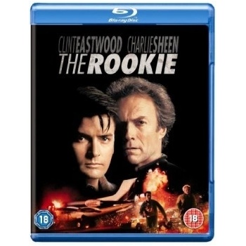 The Rookie BD