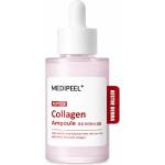 MEDI-PEEL - Red Lacto Collagen Tightening Ampoule 50ml