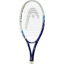 Head TI. Instinct Comp