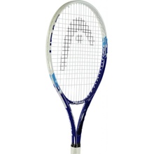 Head TI. Instinct Comp