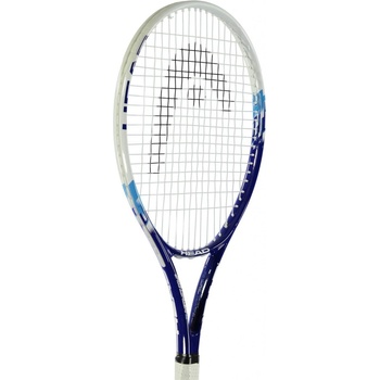 Head TI. Instinct Comp