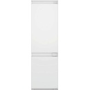Whirlpool WHC18D051A1