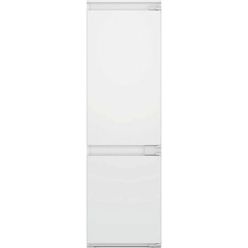 Whirlpool WHC18D051A1