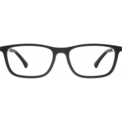 Emporio Armani 3069 5063