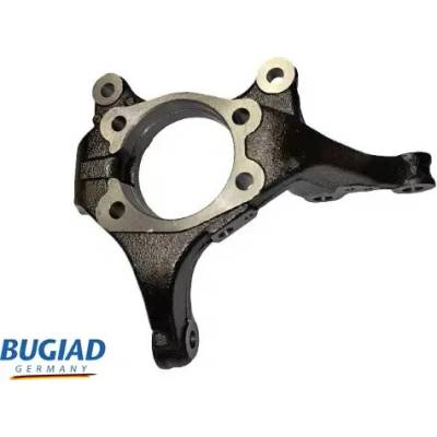 BUGIAD Čep nápravy zavěšení kol BGD BSP25651