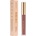 NL Beauty Гланц за устни, Mocha Magic, 3.7 ml