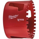 Milwaukee 49565664