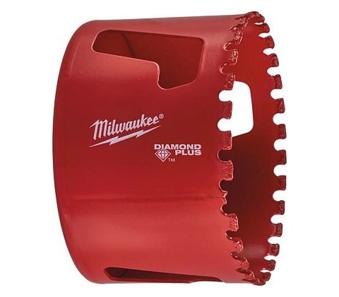 Milwaukee 49565664
