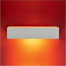 Polux SA0389