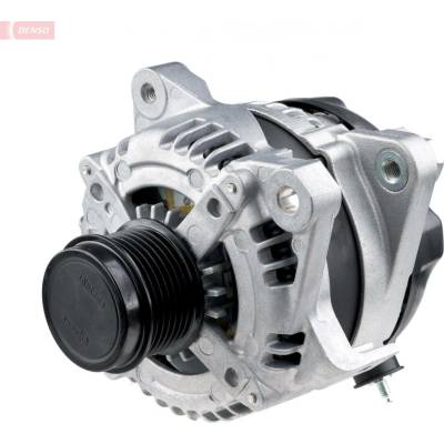 Alternátor DENSO DAN1482