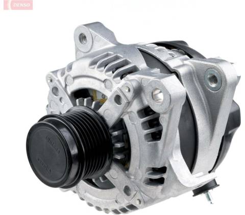 Alternátor DENSO DAN1482