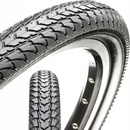 CST C1446 28x1.5/8x1.1/4 32-622