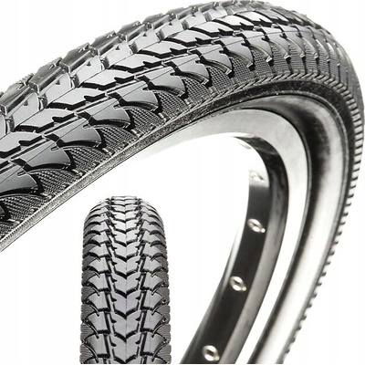 CST C1446 28x1.5/8x1.1/4 32-622