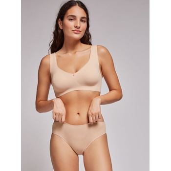 БИКИНА 1/0224 piel GISELA organic EKO cotton