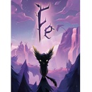 Fe