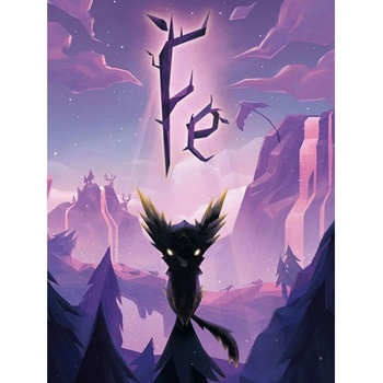 Fe