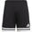 adidas Squadra 25