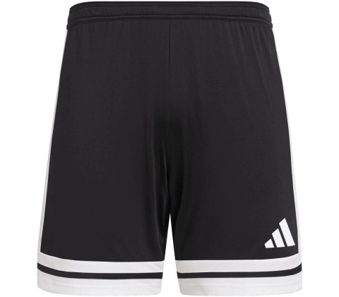 adidas Squadra 25