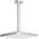 HANSA BASICJET 44370200