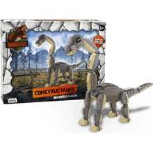 TOYCOMPANY dinosaurus Jurský svět Brachiosaurus 198 ks