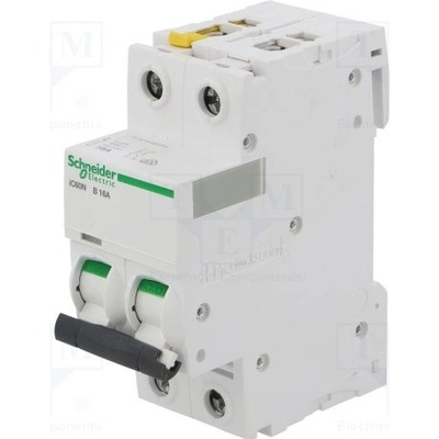 Schneider Electric A9F03216