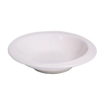 Luigi ferrero Чиния за десерт Luigi Ferrero Anika Ø12.5cm (650386)