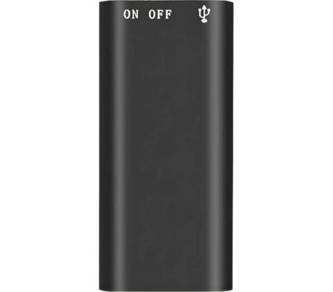 E-Sonic MR-140