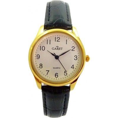 Garet 11985640
