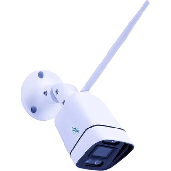 PNI IP660MP