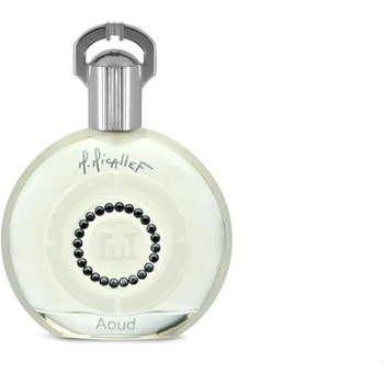 Image 1 of M. Micallef Aoud EDP 100 ml Tester