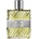 Dior Eau Sauvage EDT 100 ml
