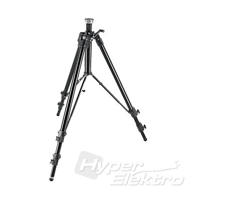 Manfrotto 161MK2B