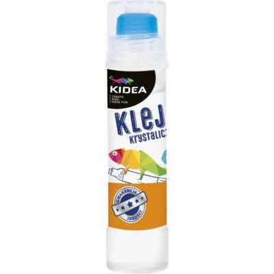 Kidea Derform Tekuté lepidlo 50 ml