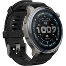 Amazfit Balance 2